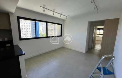 Imagem: Apartamento em Lourdes para Aluguel