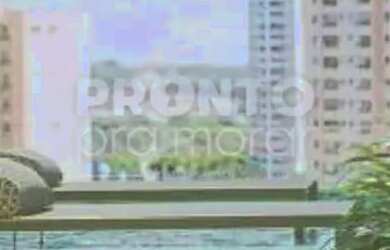 Imagem 12: Excelente repasse de flat em Casa Amarela 28,74m²