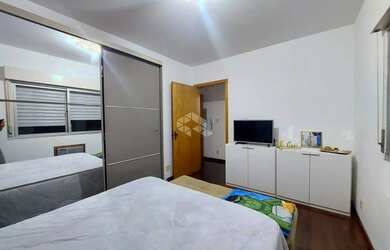 Imagem 16: Apartamento 3 dormitórios na Filipe de Oliveira