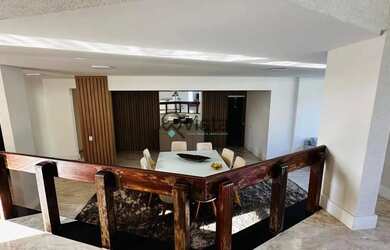 Imagem 6: Casa à venda, Jardim Acapulco, Guarujá, SP