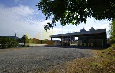 Imagem 11: Ponto Comercial à Venda no Bairro Velha