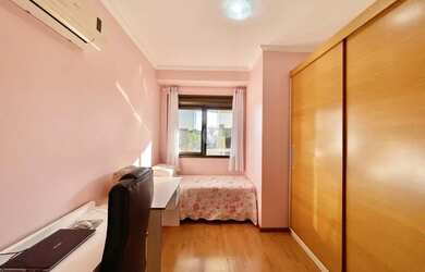 Imagem 12: Apartamento amplo 3 quartos 1 suíte , 2 vagas de garagem no bairro Fátima