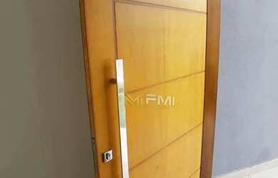 Imagem 6: Sobrado com 3 dormitórios, 200 m² - venda por R$ 1.300.000,00 ou aluguel...