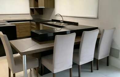 Imagem 14: OPORTIDADE !! Casa em condomínio com 4 dormitórios