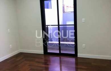 Imagem 9: Casa de Condomínio com 3 quartos, Portal do Paraíso I - Jundiaí