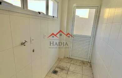 Imagem 14: CASA EM CONDOMÍNIO PARA LOCAÇÃO - VILLAGIO DI NAPOLES EM JUNDIAÍ SP