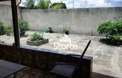 Imagem 10: Casa com 2 dormitórios à venda, 90 m² por R$ 320.000,00 - Laranjeiras...