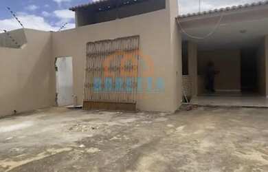 Imagem 8: CÓD 5585. Casa Térrea para Locação Nova Betânia - Próx. à Frota...