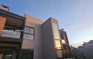 Imagem 4: Apartamento para Venda em Balneário Piçarras, Itacolomi, 2 dormitórios,...