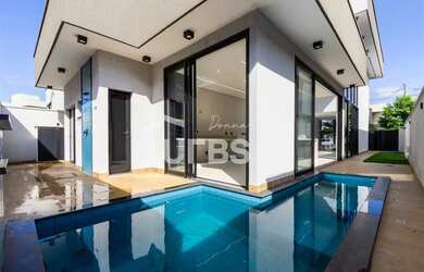 Imagem 8: Sobrado à venda Parqville Pinheiros