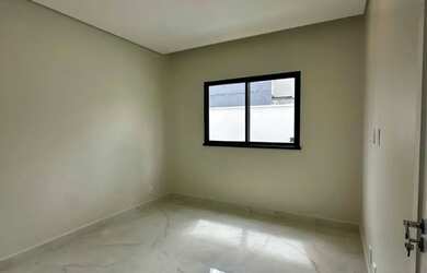 Imagem 16: Casa em Condomínio para Venda em Manaus, Ponta Negra, 3 dormitórios,...