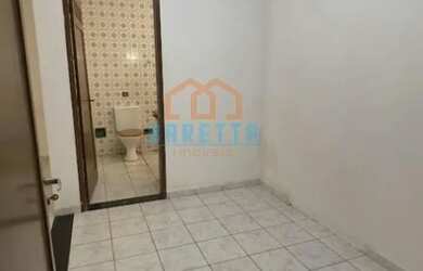 Imagem 16: CÓD 5585. Casa Térrea para Locação Nova Betânia - Próx. à Frota...