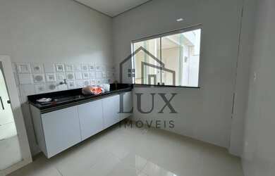 Imagem 15: Forest Hill / 200m² /3 suítes / semi mobiliada/ área gourmet / piscina