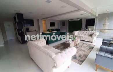 Imagem 4: Venda Casa comercial Caminho das Árvores Salvador