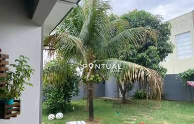 Imagem 6: Casa Residencial à venda, Centro, Pompéia - CA1303