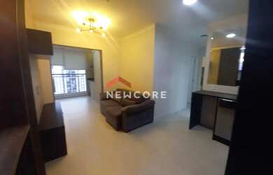 Imagem 7: Apartamento em Avenida Manoel Pedro Pimentel - Continental - Osasco/SP