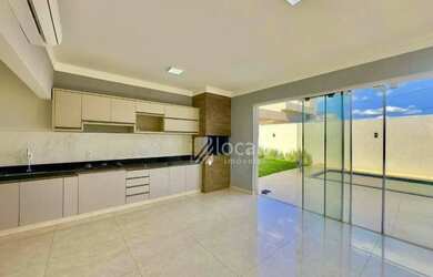 Imagem 14: Casa com 3 dormitórios, 280 m² - venda por R$ 1.600.000,00 ou aluguel...