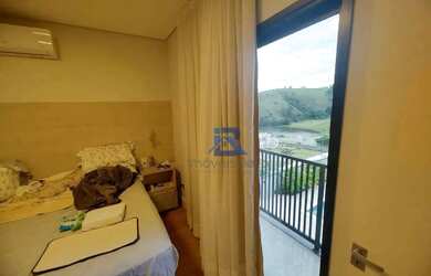 Imagem 5: Casa, 293 m² - venda por R$ 3.400.000,00 ou aluguel por R$ 18.848,40/mês...