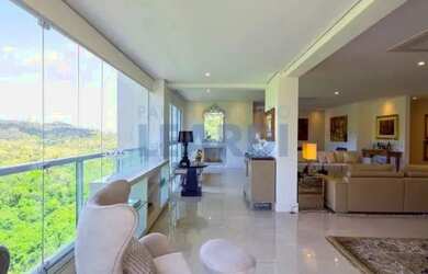 Imagem 8: APARTAMENTO - TAMBORÉ - SP