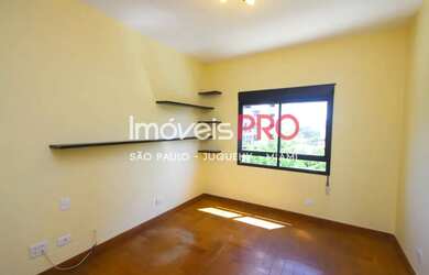 Imagem 14: Apartamento 211m² 4 Dormitórios para Venda em Moema