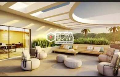 Imagem 7: Lindo Studio no La Spezia, pronto p morar, 100% mobiliado, 43m2