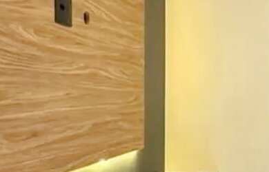 Imagem 2: Linda Casa Village La Montagne