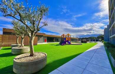 Imagem 12: Loft à venda em Atlântida, Xangri-Lá - Edifício Livin Resort House...