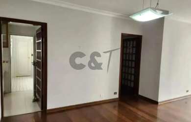 Imagem 3: Apartamento - 3 Dormitórios 1 Suíte à Venda na Chácara Santo Antônio...