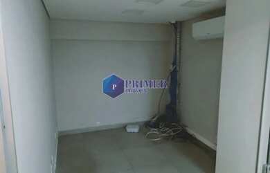 Imagem 13: LOJA - 477M² - SAVASSI. Ar-condicionadoe477-0m² de Área