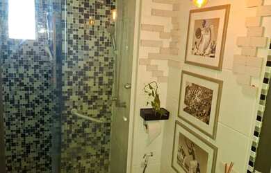 Imagem 4: Jardins de Atlântida grande liga 9 87 48 31 08 Diego9989f dlucian Meireles...