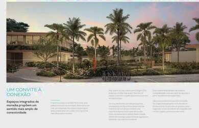 Imagem 8: Este LOTE por R financiamos Vargem Pequena surge para trazer solucoes...