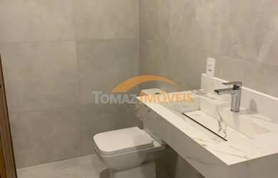 Imagem 6: Casa a Venda em Garopaba. Ar-condicionado, Vista para o mar, 99m² de...