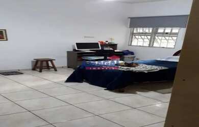 Imagem 5: Casa em Jacareí, no bairro Vila Aprazível, à venda