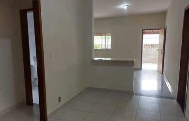 Imagem 9: Excelente casa de 3 quartos próximo ao Shopping de Itaboraí