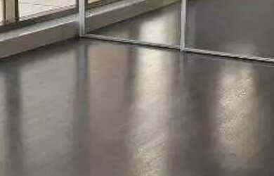 Imagem 13: Apartamento para aluguel, 3 quartos, 3 suítes, 5 vagas, Vila da Serra...