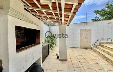 Imagem 16: Casa à venda no Guaiúba no Guarujá, SP QVista Inteligência Imobiliária...