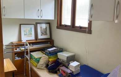 Imagem 8: Apartamento em Menino Deus