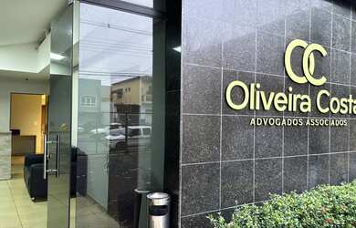 Imagem: SALAS PARA ALUGUEL PRIVATIVAS