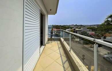 Imagem 9: CASA A VENDA EM CONDOMINIO DE VINHEDO