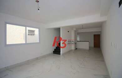 Imagem 10: Casa com 3 dormitórios à venda, 150 m² por R$ 1.350.000,00 - Embaré...