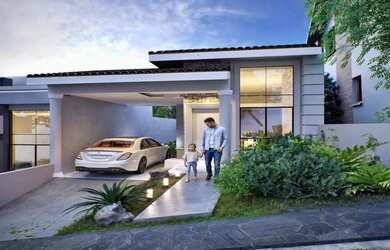 Imagem 6: Casa Cruzeiro Caxias do Sul