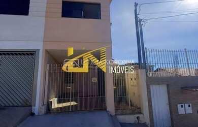 Imagem 1: Casa á venda Casa com 3 dormitórios