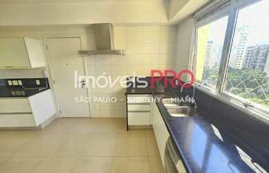 Imagem 10: Du Champ Campo Belo - 233 m2- varanda gourmet - 3 suítes e 4 vagas