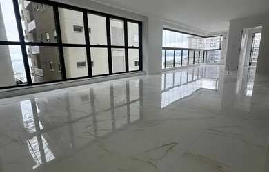 Imagem 6: APARTAMENTO QUADRA MAR EM MEIA PRAIA - ALTO PADRÃO