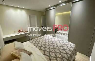 Imagem 8: Apto reformado de 2 dorm e 1 vaga no Campo Belo