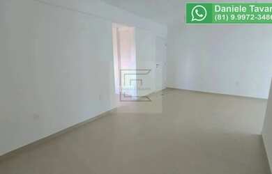 Imagem 15: Apartamento com 3 quartos em Boa viagem - A poucos metros do MAR