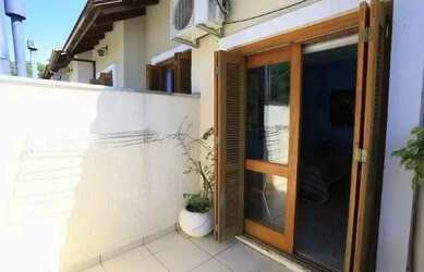 Imagem 15: Casa Condominio para Venda - 3 dormitórios, sendo 1 suites, 2 vagas -...