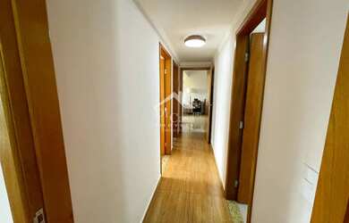 Imagem 16: Apartamento com 3 quartos, Jardim do Sul - Bragança Paulista