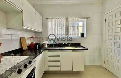 Imagem 12: Casa à venda no Guaiúba no Guarujá, SP QVista Inteligência Imobiliária...