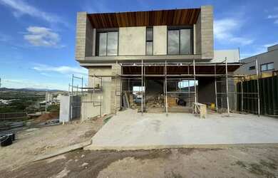Imagem 8: Casa, 320 m² - venda por R$ 4.000.000,00 ou aluguel por R$ 20.750,00/mês...
